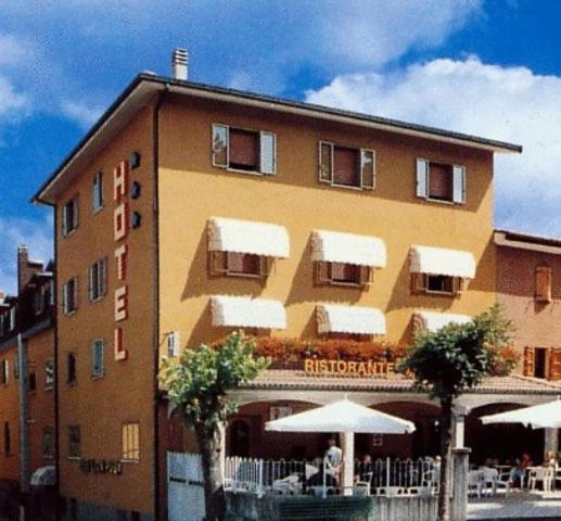 Albergo Musolesi Madonna di Fornelli Ngoại thất bức ảnh