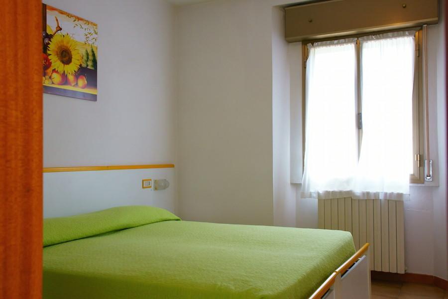 Albergo Musolesi Madonna di Fornelli Phòng bức ảnh